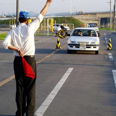 一 自動車 学校 第