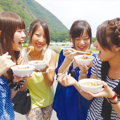 ﾏﾂｷﾄﾞﾗｲﾋﾞﾝｸﾞｽｸｰﾙ山形校のおすすめ