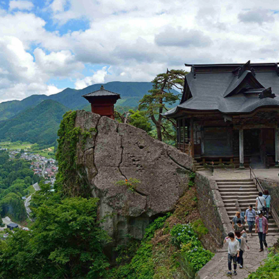 ﾏﾂｷﾄﾞﾗｲﾋﾞﾝｸﾞｽｸｰﾙ山形校のおすすめ